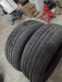 Гуми 175/70 R14 , 205/55 R16 , 225/45 R17, снимка 7