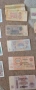 Немски стари банкноти и други, снимка 8