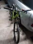 Планински велосипед , снимка 2