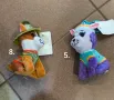 Ключодържатели Paw patrol/Пес патрул-8лв/бр, снимка 7