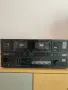 Японски усилвател с двукъсетъчен дек Pioneer DC221Z, снимка 1