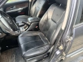 SsangYong Rexton 2.7 xdi, 2006 г на части, снимка 5
