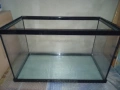 Нови аквариуми , снимка 3