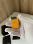 S.T. Dupont Cohiba Gatsby 2003 – запалка с 2 пламъка, пълен комплект, снимка 1