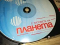 ХИТОВЕТЕ НА ПЛАНЕТА ЦД 0807251207, снимка 8