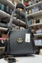 Висококачествени чанти Gucci A+++, снимка 10