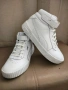 оригинални кецове Puma, снимка 2