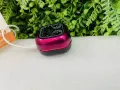 Водоустойчиви безжични Bluetooth, снимка 3