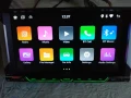 Андроид Мултимедия 7 инча 2+32G, снимка 8