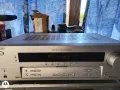 SONY STR-DE595, снимка 1