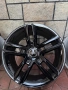 Оригинални Джанти Ауди Audi “18”, снимка 3