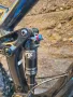 Trek 29" BOOST  Fuel ex 7  1x12 скорости Sram, Fox float Шок, Rockshox, снимка 9