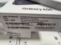 Samsung Galaxy A06 4/64,черни,чисто нови, снимка 3