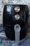 Air fryer rohnson r2812, снимка 3