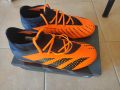 Бутонки Adidas PREDATOR, снимка 5