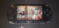 Sony PlayStation portable PSP 3004 , снимка 1