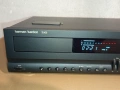 Касетен дек Harman/Kardon TD420, снимка 4