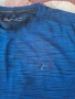 2 фланелки UNDER ARMOUR.И двете за 13 евро!, снимка 8