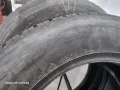 4бр зимни гуми 215/65/17 FALKEN L02779 , снимка 6