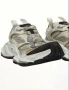 Маратонки Balenciaga Cargo Sneaker, снимка 1