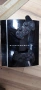 PlayStation 3, снимка 1