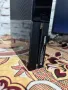 Xbox ONE 500GB , снимка 5