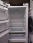 Като нов комбиниран хладилник с фризер Liebherr No Frost WI -FI 2 години гаранция!, снимка 7