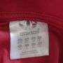 Adidas Originals тениска с яка XXL по етикет, но е по-скоро L, снимка 3