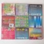 CD дискове, снимка 2