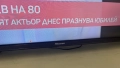 Смарт телевизор 55 инча Hisence Ultra HD LED, снимка 5