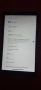 Таблет Lenovo Tab M7 TB-7305X, снимка 4