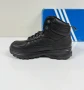 Adidas Chasker Boot Triple Black, снимка 2