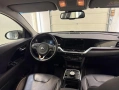 KIA e-Niro EV 64kWh ExecutiveLine full electric 204PS, снимка 6