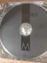 MAROON 5 " It won't be soon before long" CD, Album 2007, Special Edition , снимка 5