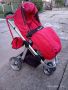 Детска количка, снимка 1 - Детски колички - 45197664