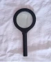 Led лупа с 3 светло диода. , снимка 2