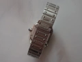 Cartier Santos Дамски , снимка 4
