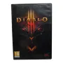 Diablo PC на български език , снимка 1