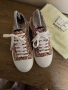 Burberry страхотни дамски сникърси кецове , снимка 2