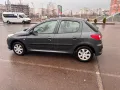 Продавам Peugeot 206+, снимка 5