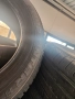 4бр.летни гуми 235/55/17 Falken, снимка 6