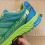 трекинг / туристически обувки / маратонки  Lafuma Speedtrail V300 номер 44, снимка 8