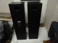 JBL MX 1000 3 лентови тонколони, снимка 7