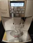 Delonghi ESAM04.350.S Magnifica Pronto Capuchino , снимка 2