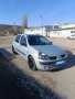 Renault Clio 1.2 16V LPG, снимка 1