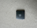 Айпод , iPod nano (6th generation) , 8GB, снимка 6
