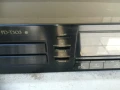pioneer PD-T303 cd player-MADE IN JAPAN 2805251203, снимка 12
