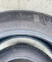 4 броя летни гуми Michelin Prymacy 215/55/18, снимка 5