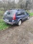 Рено Меган 1.5dci, снимка 3