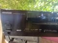 Kenwood KRF-V7010, снимка 3